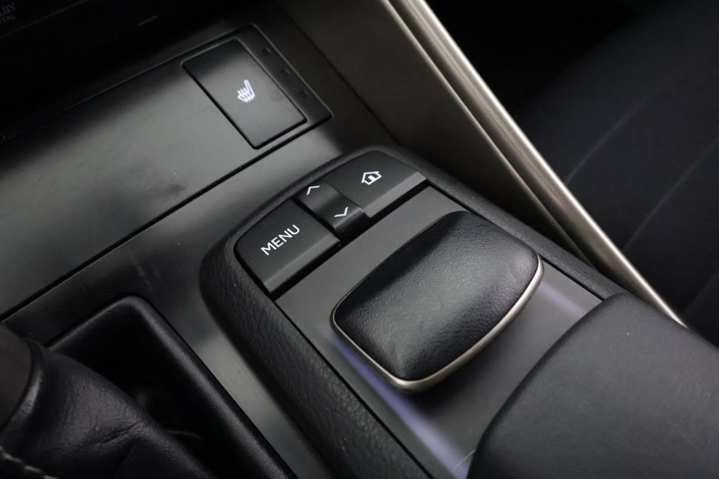 LEXUS IS 2014