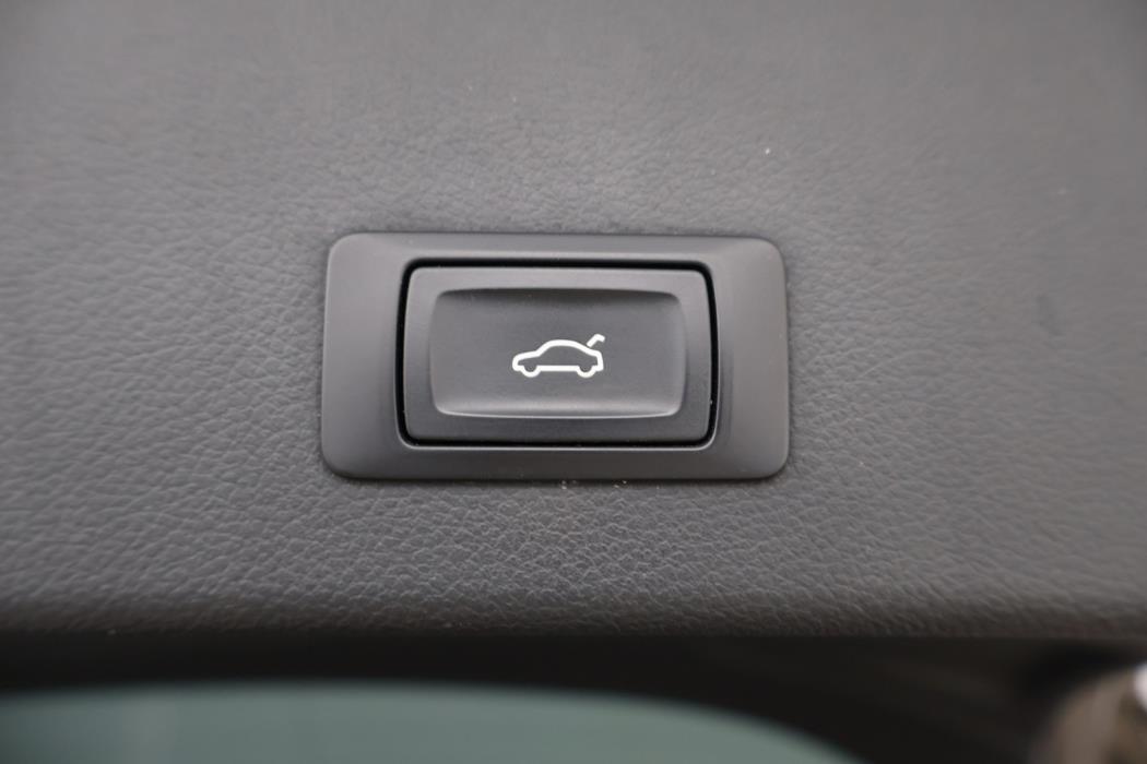 AUDI A6 2013