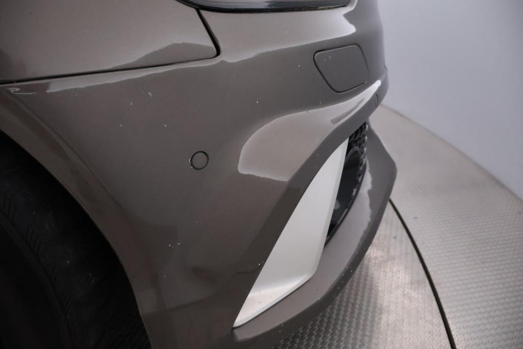 AUDI A6 2013