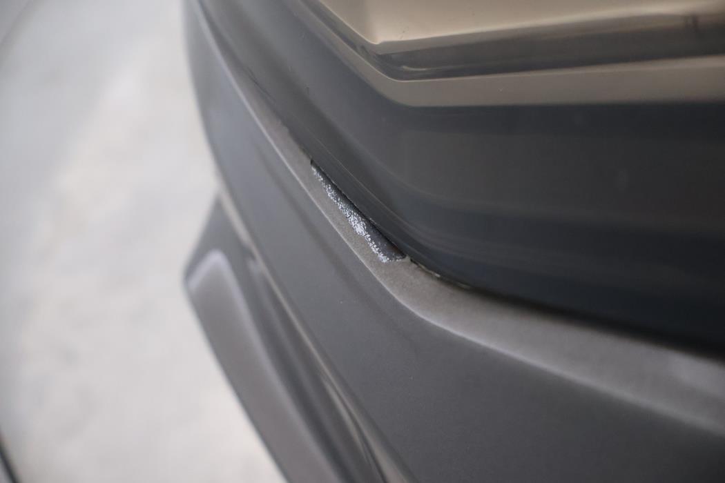 AUDI A6 2013