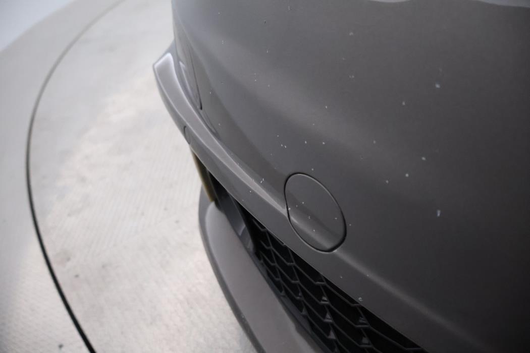 AUDI A6 2013