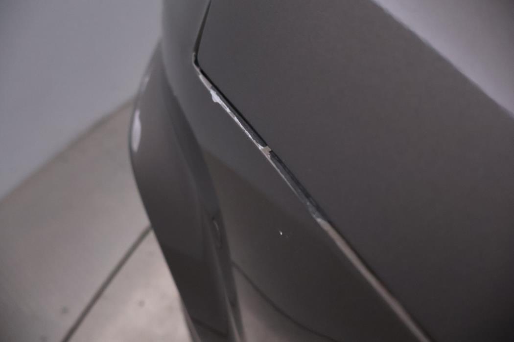 AUDI A6 2013