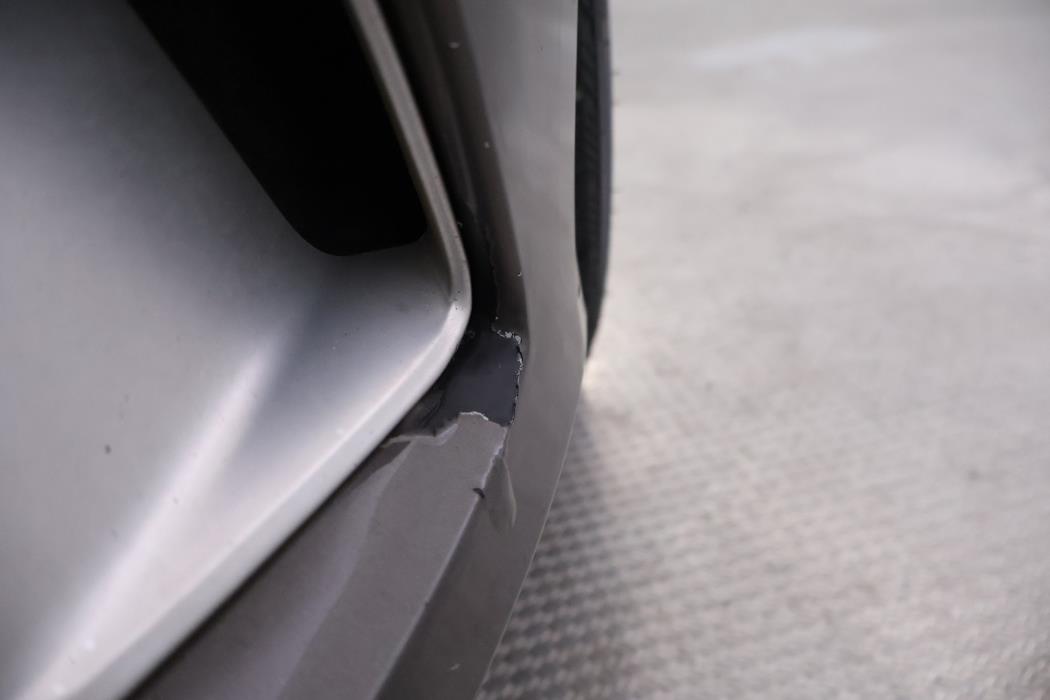 AUDI A6 2013