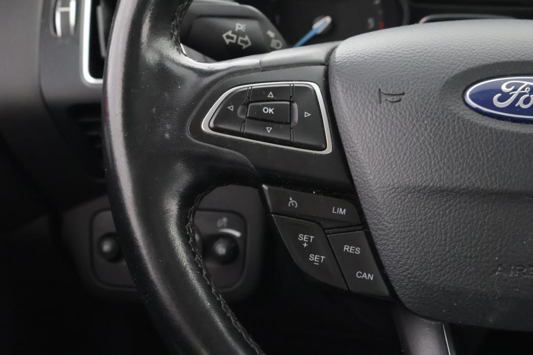 FORD Grand C-Max 2017