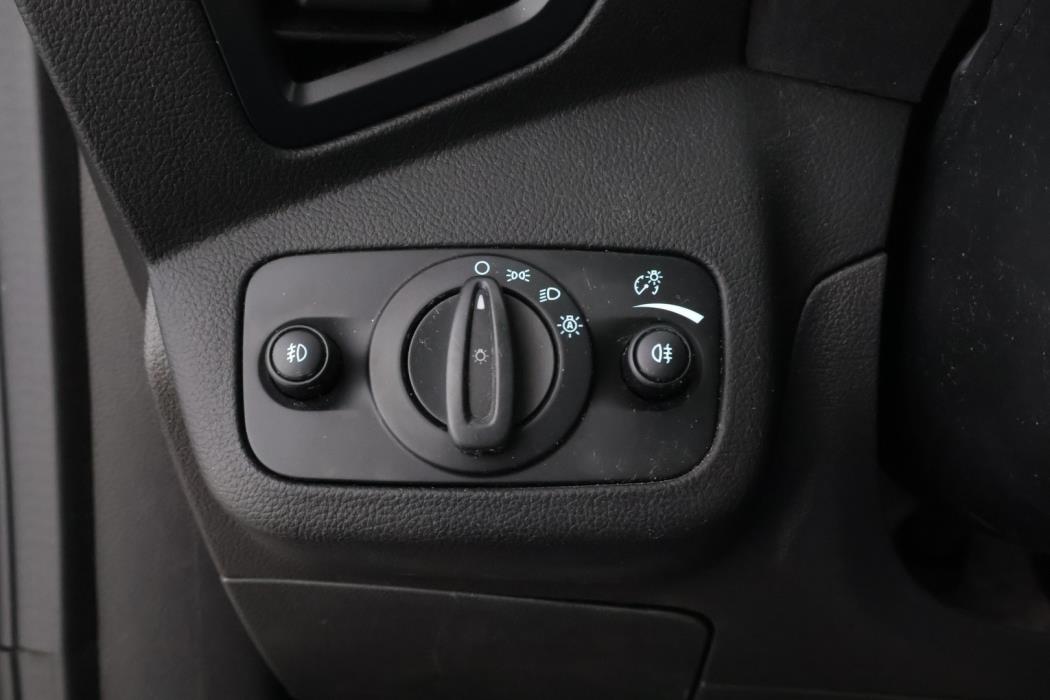 FORD Grand C-Max 2017