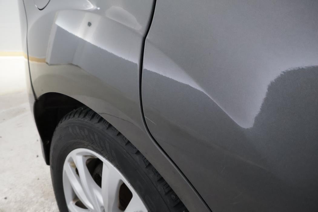 FORD Grand C-Max 2017