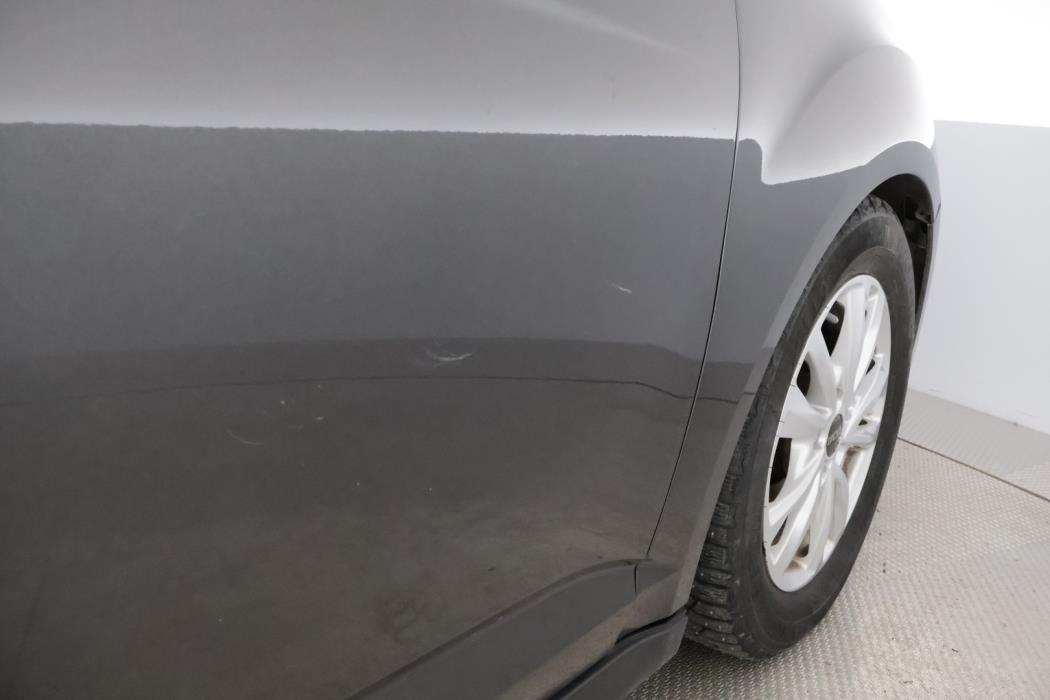 FORD Grand C-Max 2017