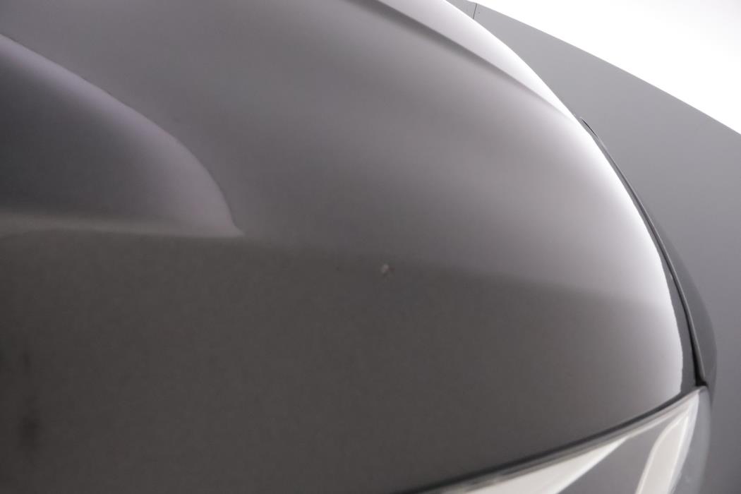 FORD Grand C-Max 2017