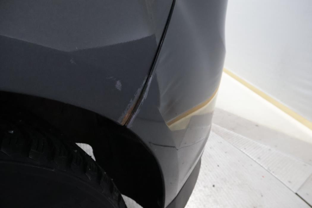 FORD Grand C-Max 2017