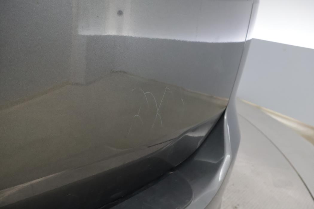 FORD Grand C-Max 2017