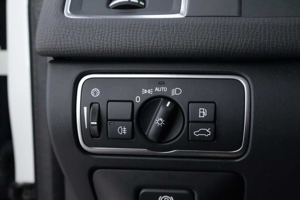 VOLVO XC60 2014