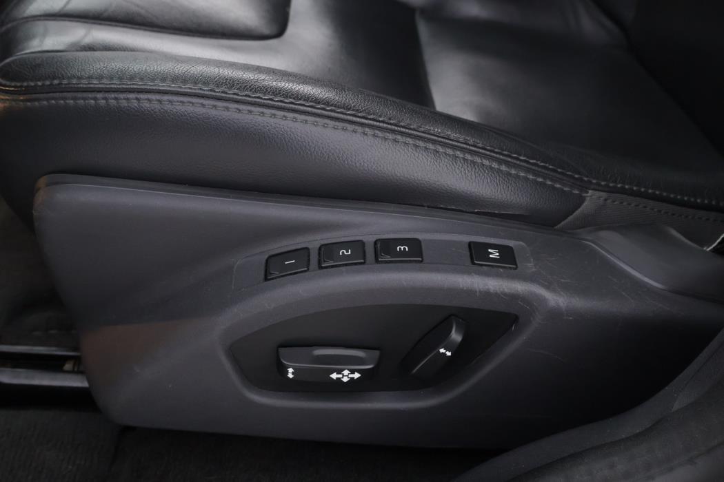 VOLVO XC60 2014