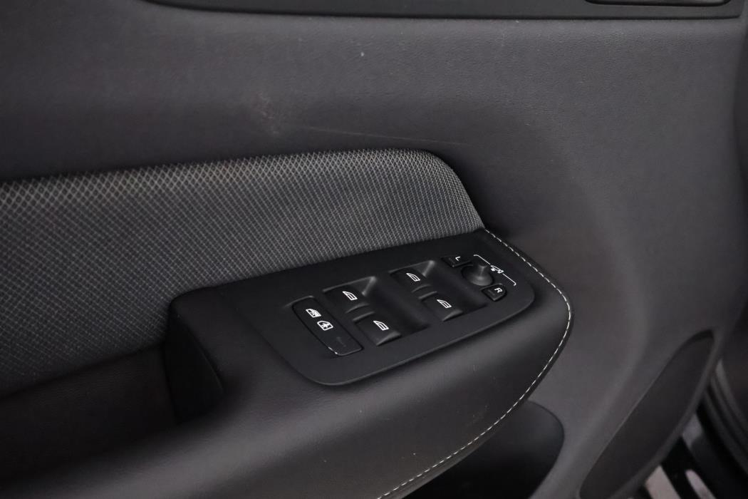 VOLVO XC60 2020