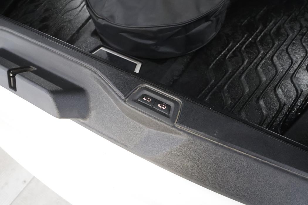 BMW X5 2021