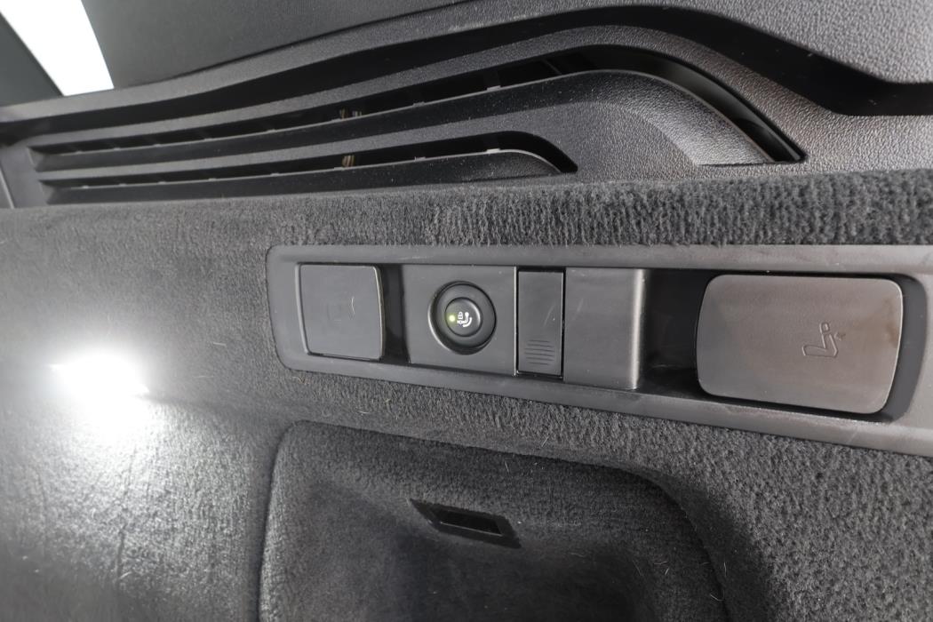 BMW X5 2021