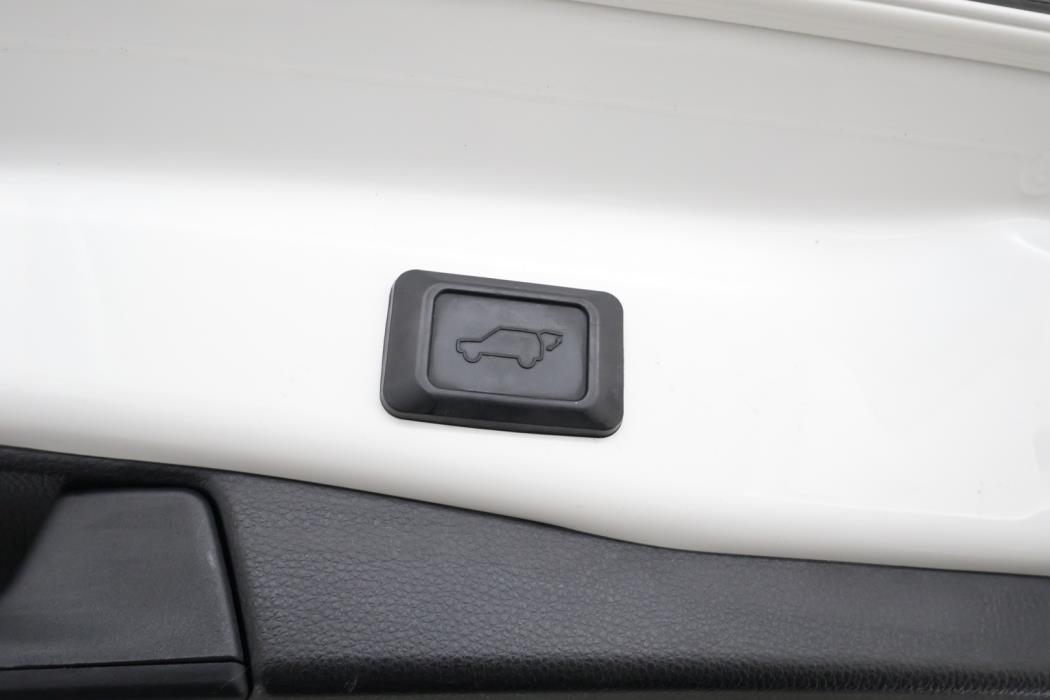 TOYOTA RAV4 2021