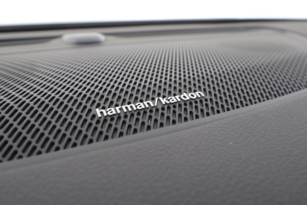 VOLVO S90 2021