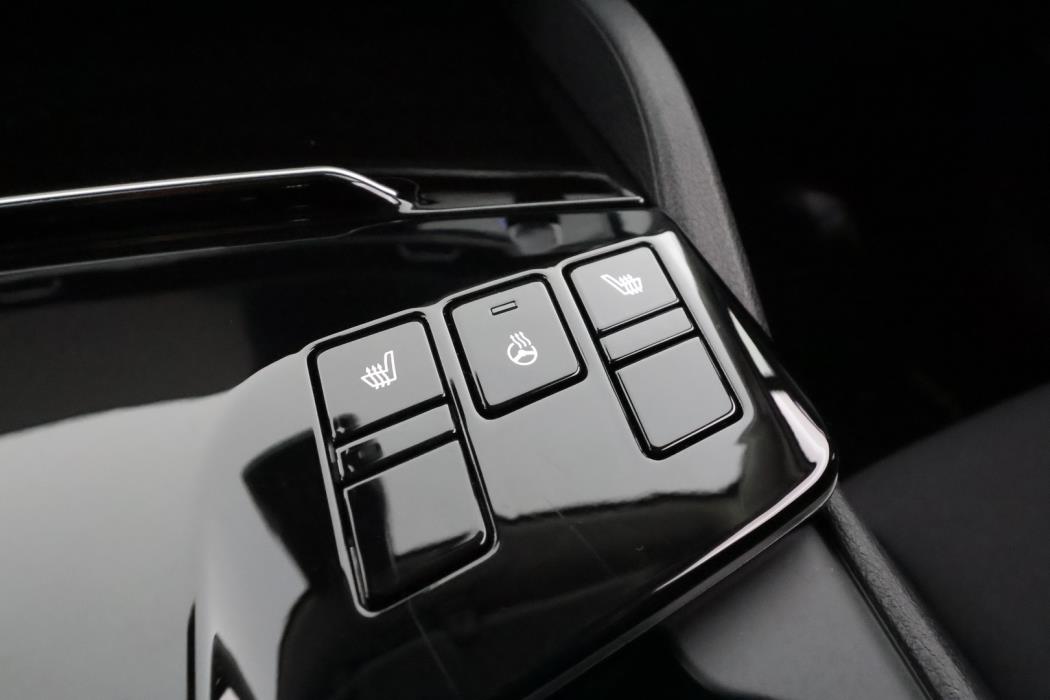 KIA Sportage 2025