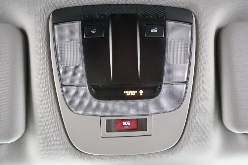 KIA Sportage 2025