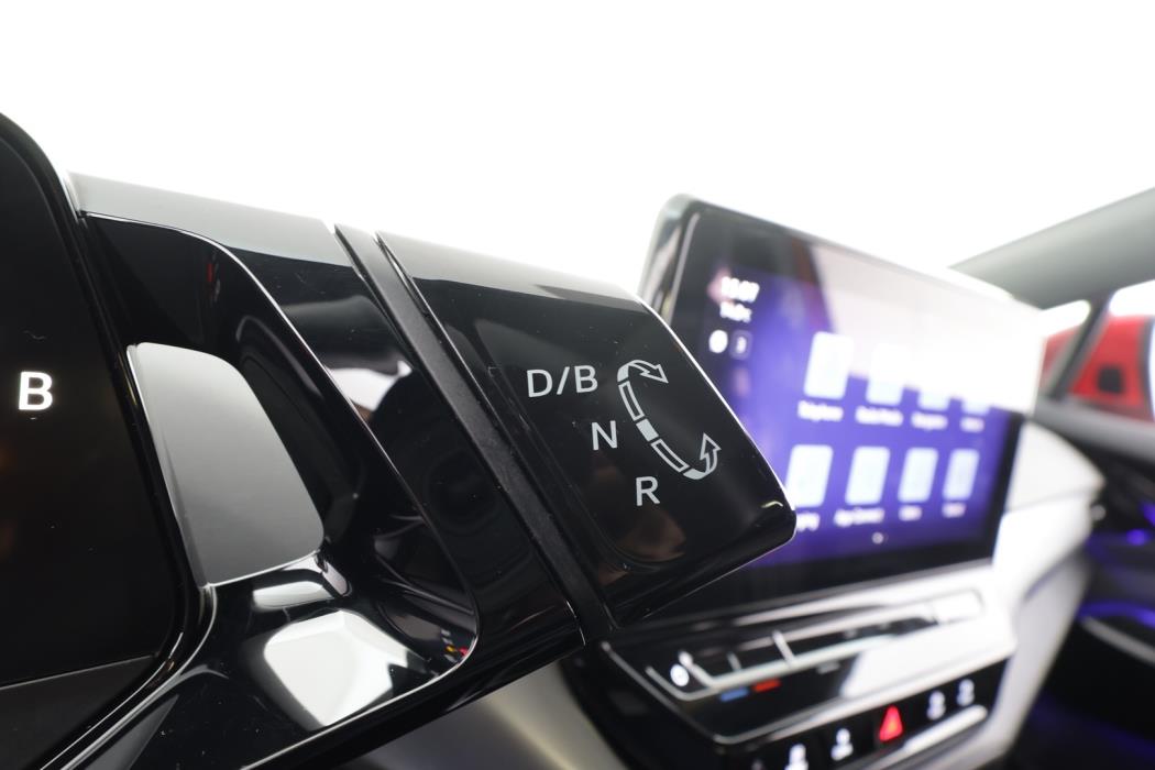 VOLKSWAGEN ID.4 2023