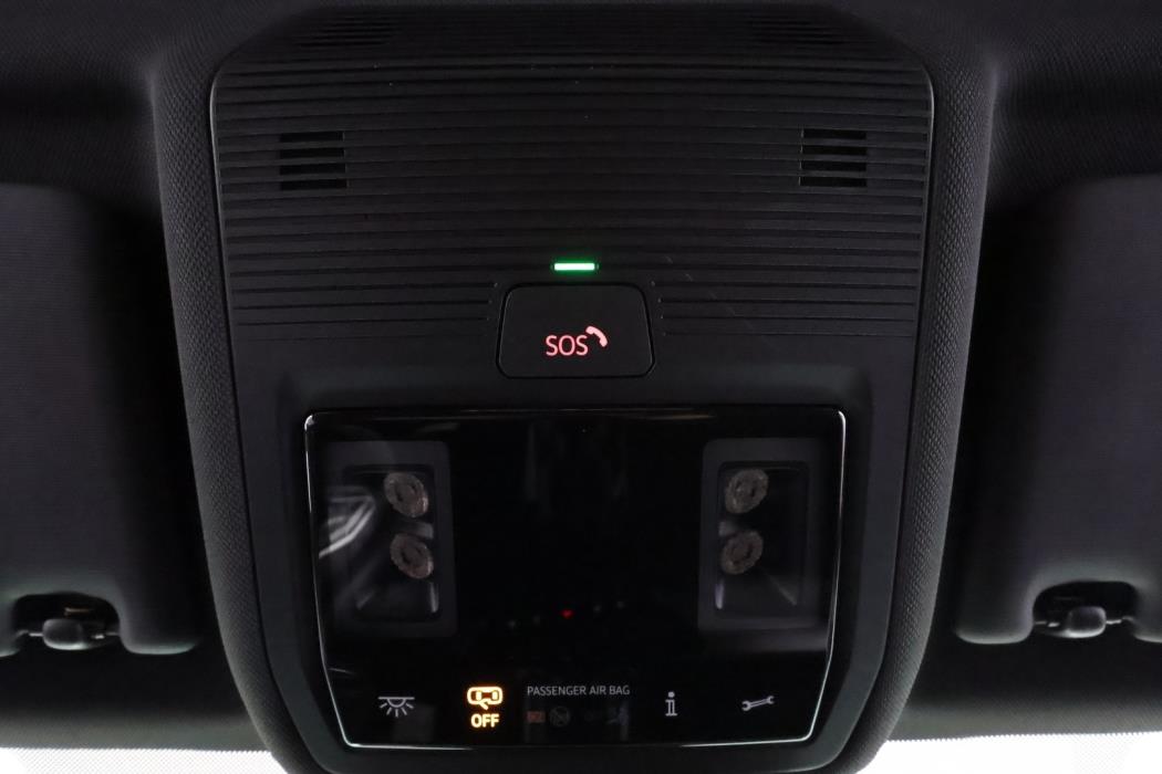 VOLKSWAGEN ID.4 2023