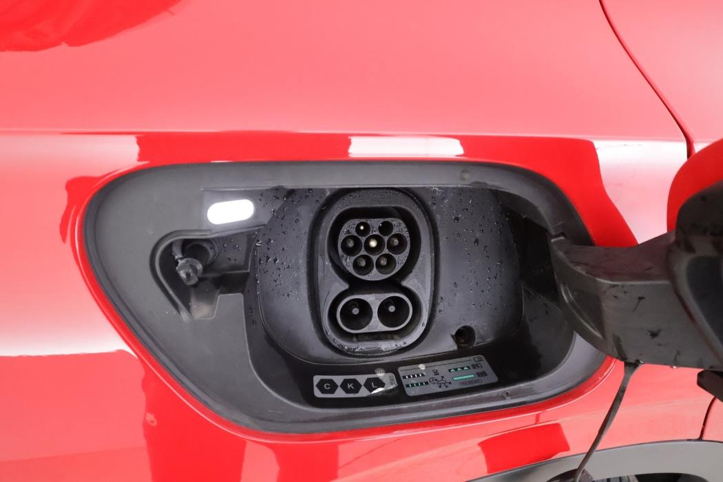 VOLKSWAGEN ID.4 2023