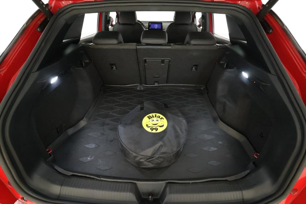 VOLKSWAGEN ID.4 2023