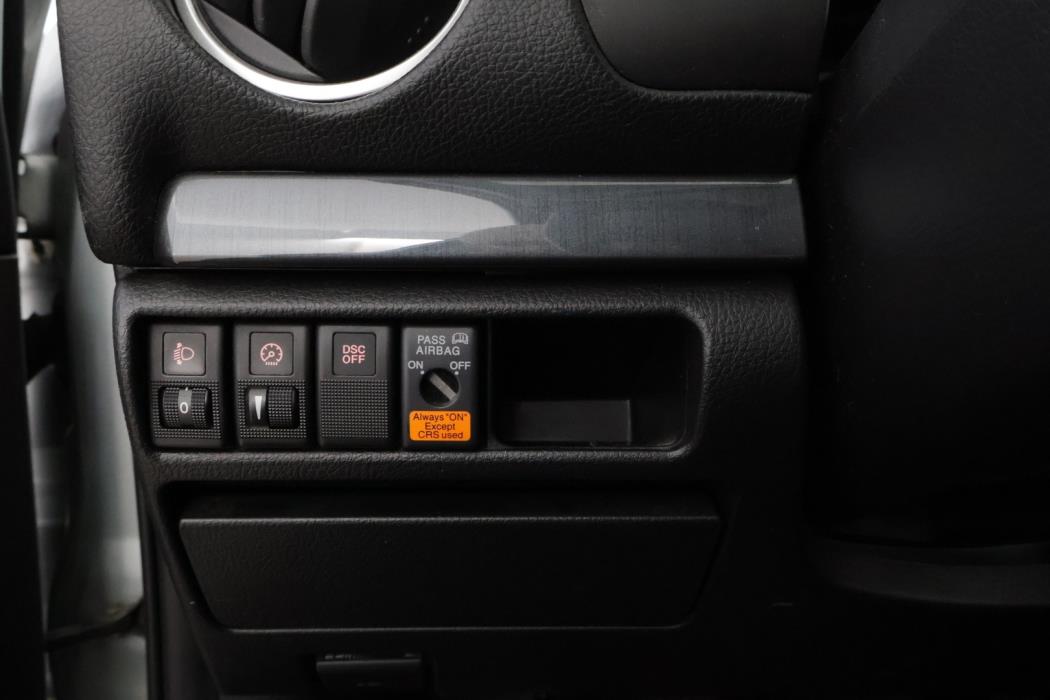 MAZDA 6 2006