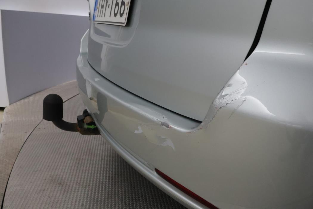 MAZDA 6 2006