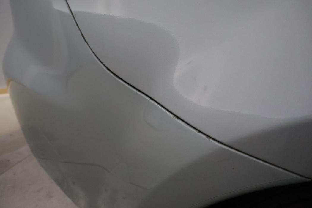 MAZDA 6 2006