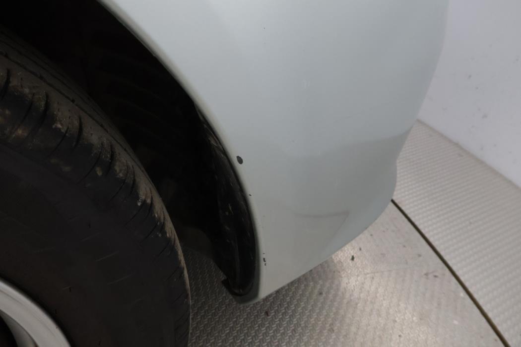 MAZDA 6 2006
