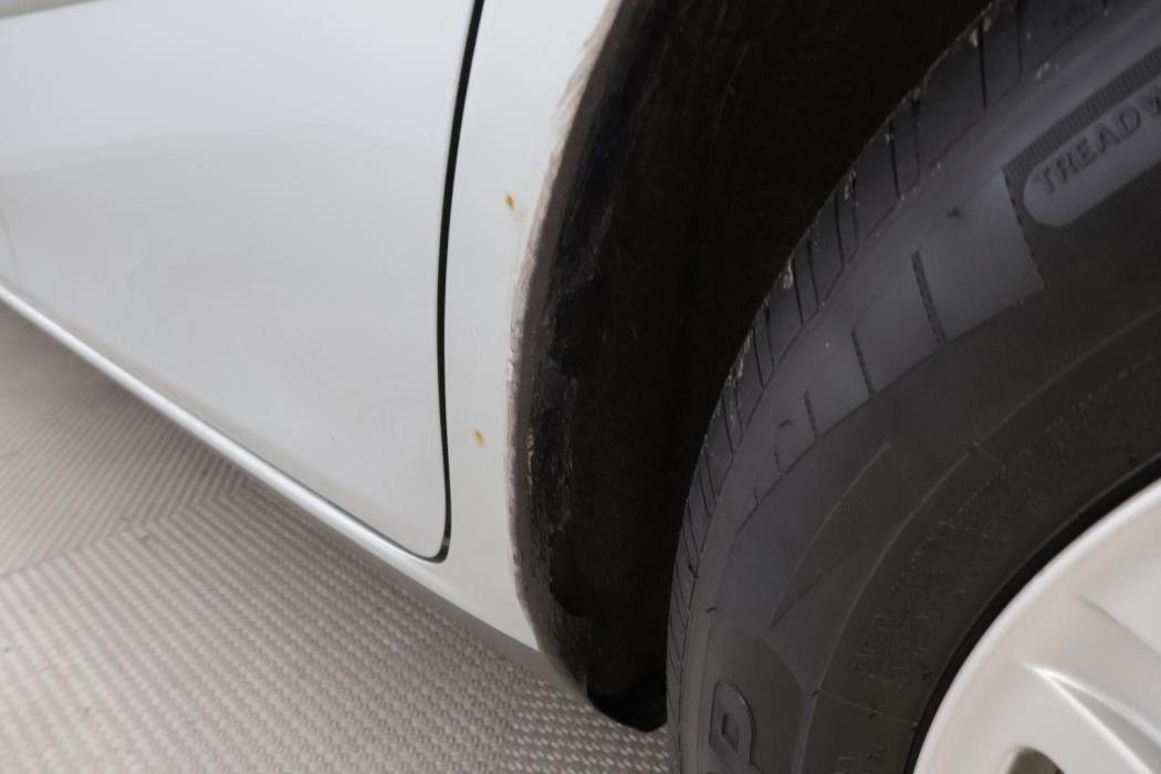 MAZDA 6 2006