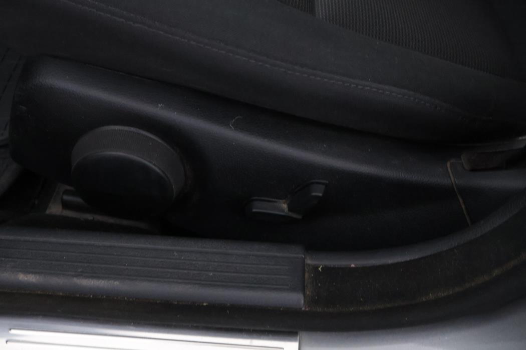 MERCEDES-BENZ C 2010