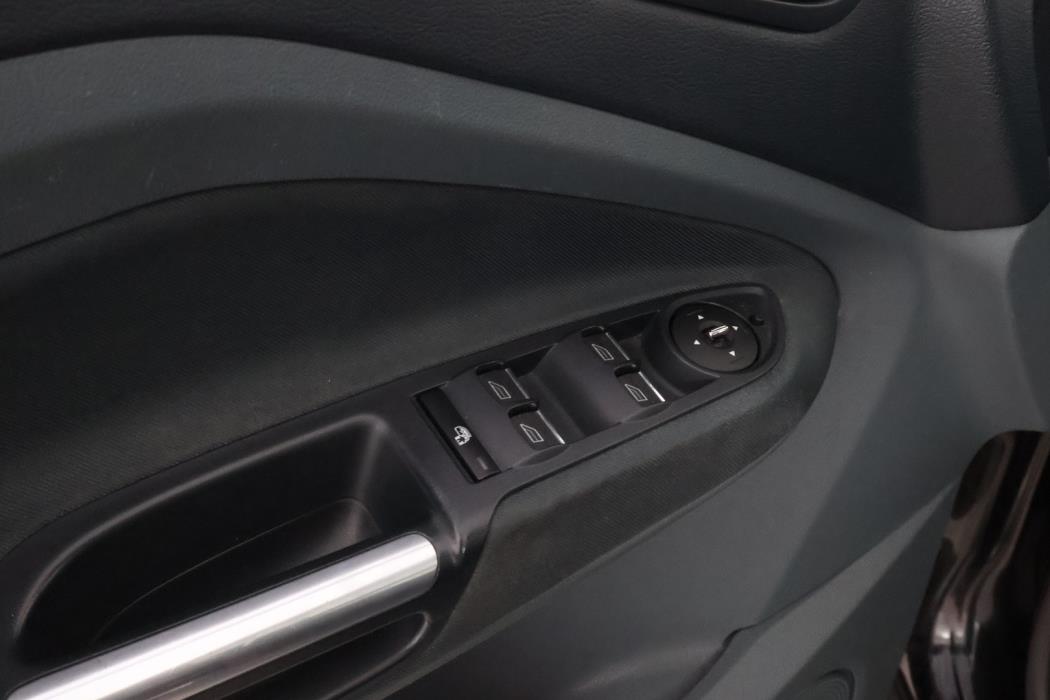 FORD Grand C-Max 2014