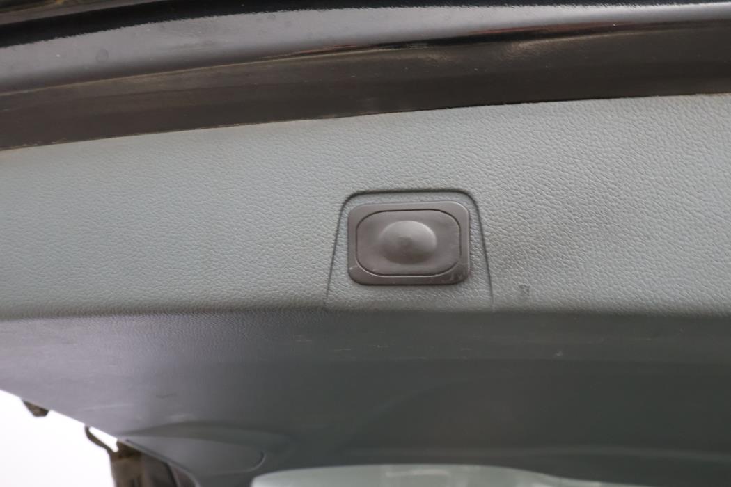 FORD Grand C-Max 2014