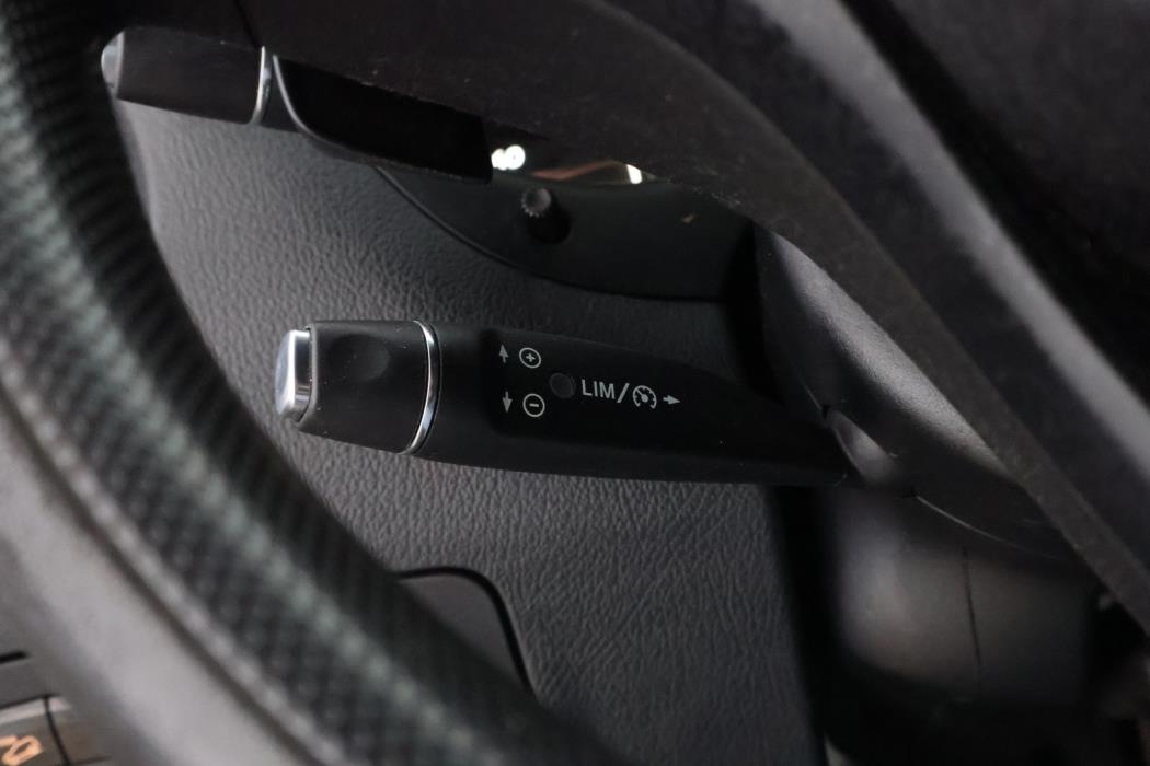 MERCEDES-BENZ Vito 2016