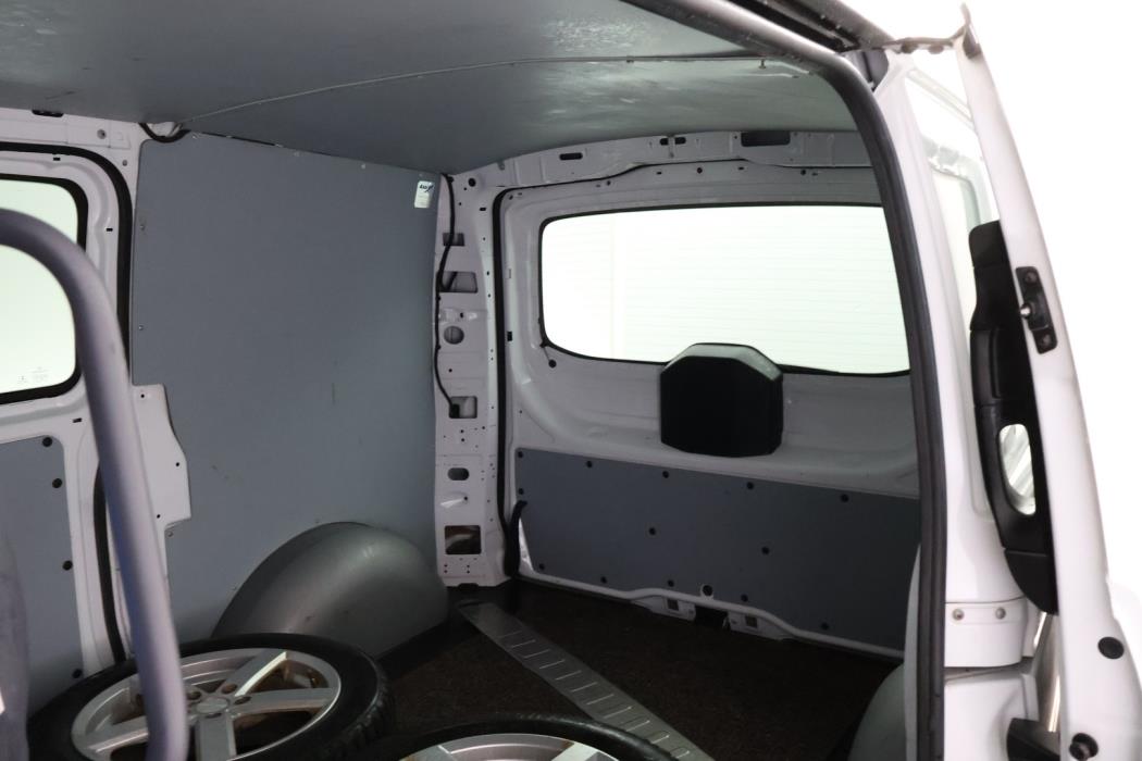 MERCEDES-BENZ Vito 2016