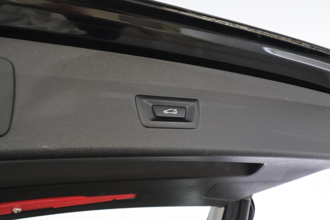 BMW X1 2022