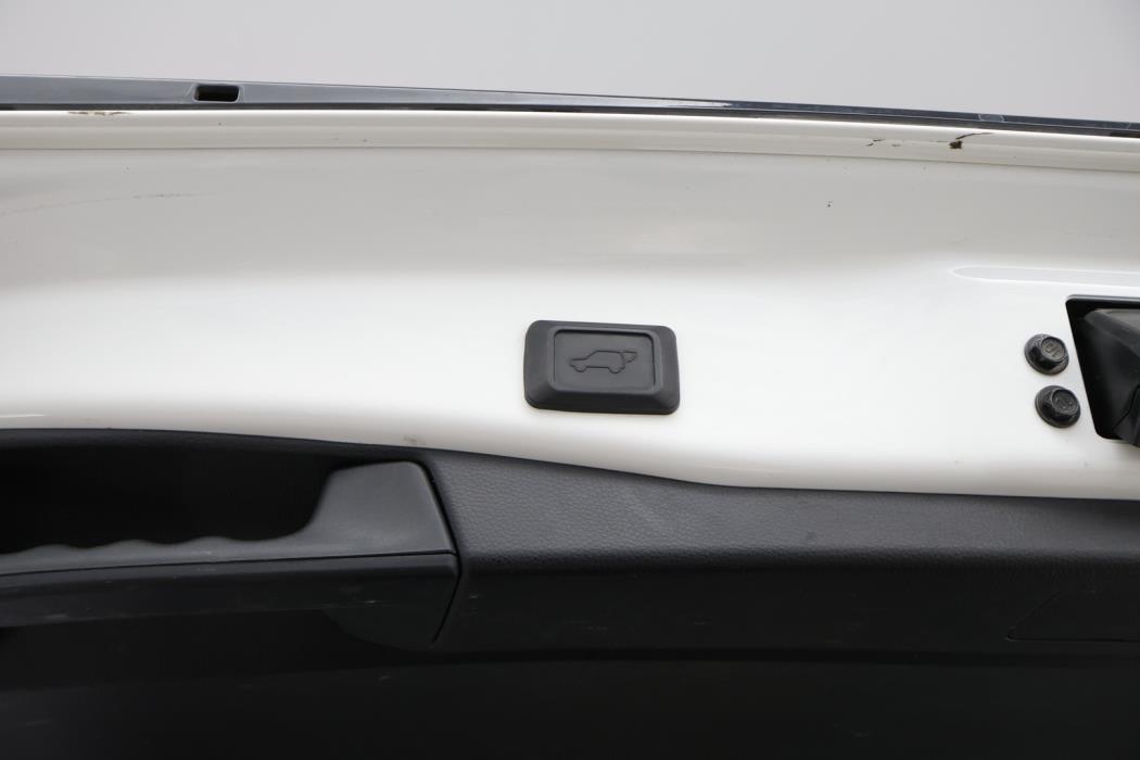 TOYOTA RAV4 PLUG-IN 2022