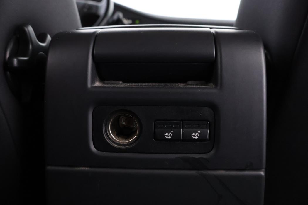 VOLVO V70 2008