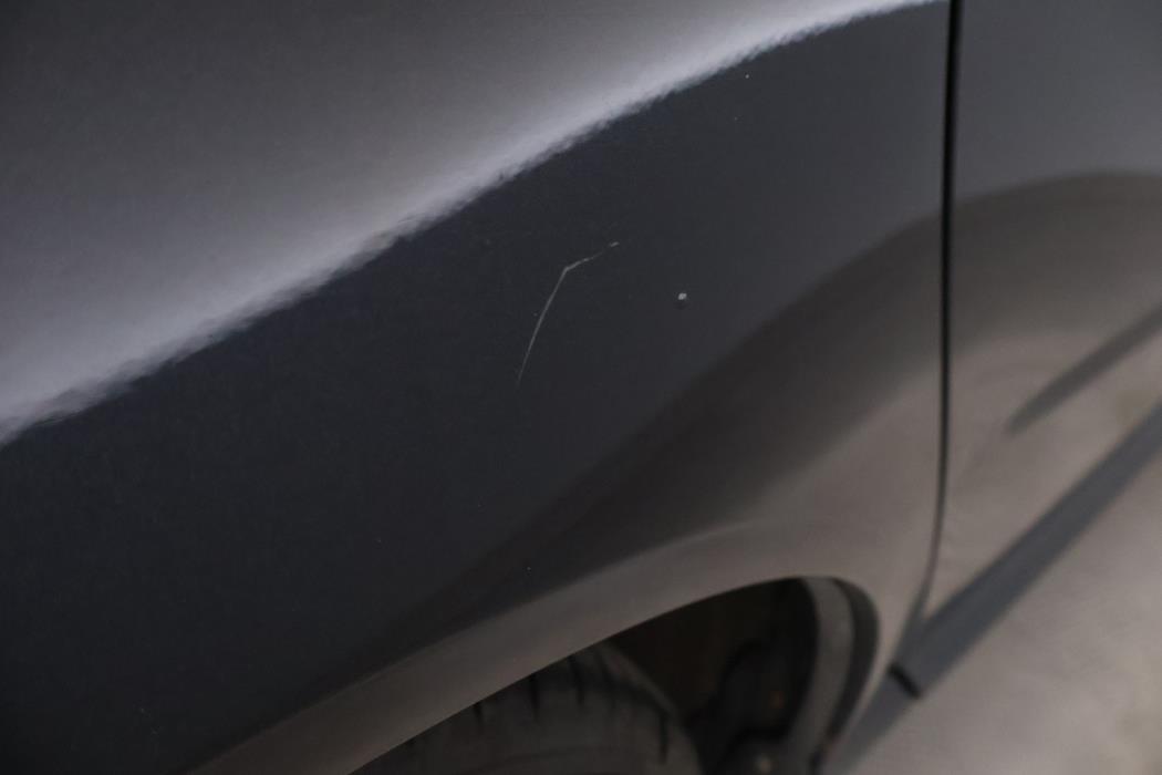 VOLVO V70 2008