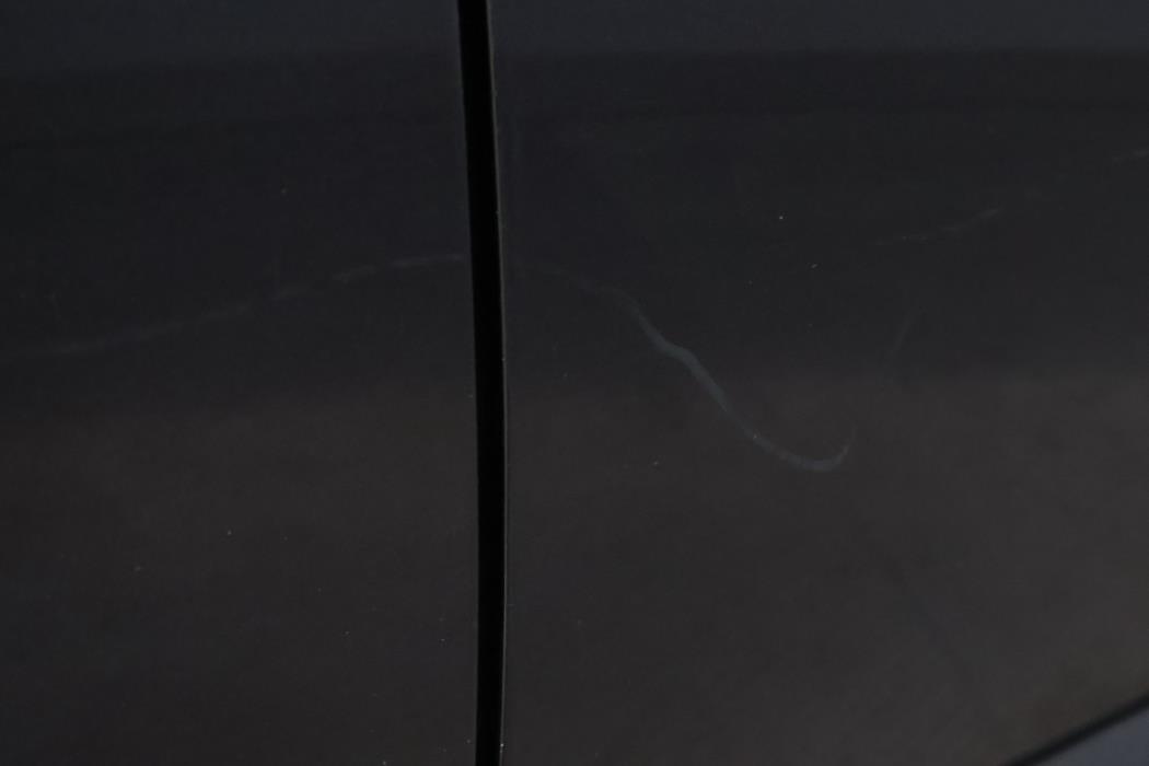 VOLVO V70 2008