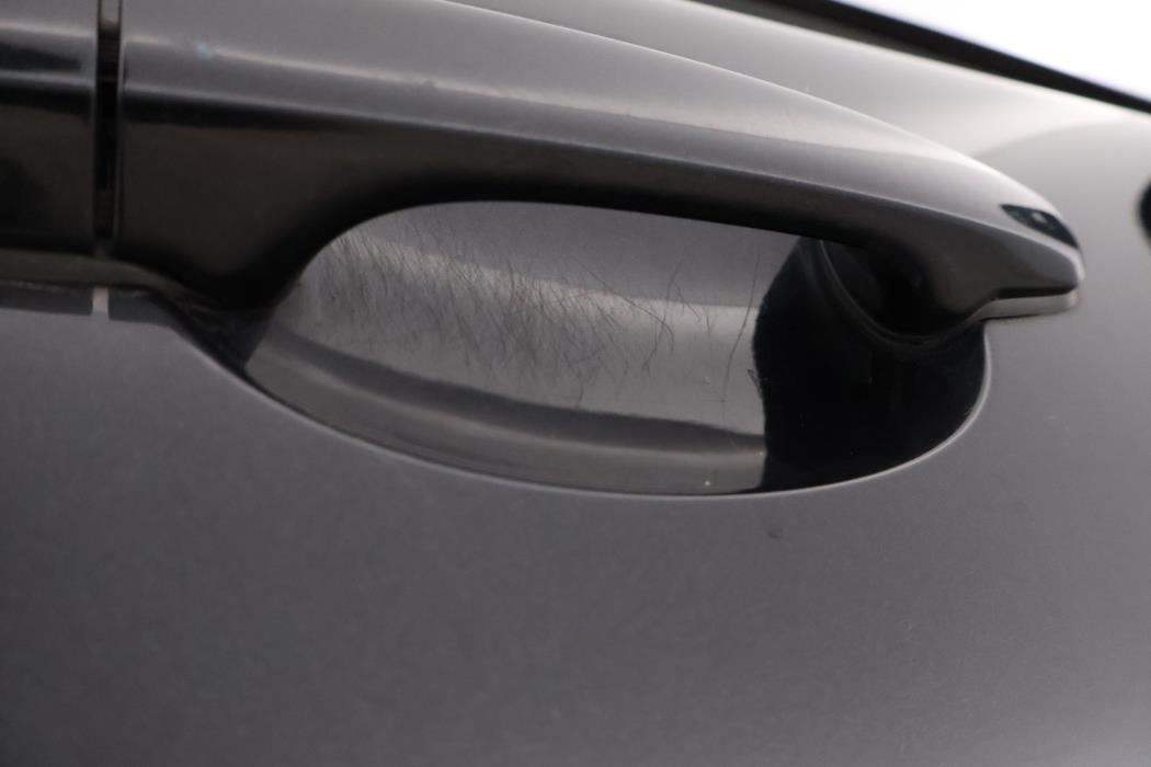 VOLVO V70 2008