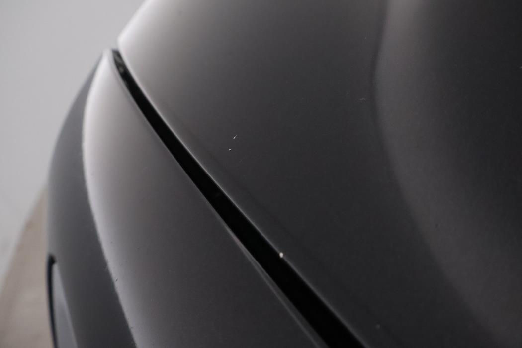 VOLVO V70 2008
