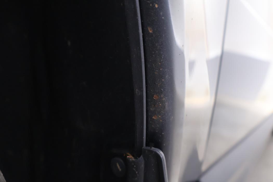 VOLVO V70 2008