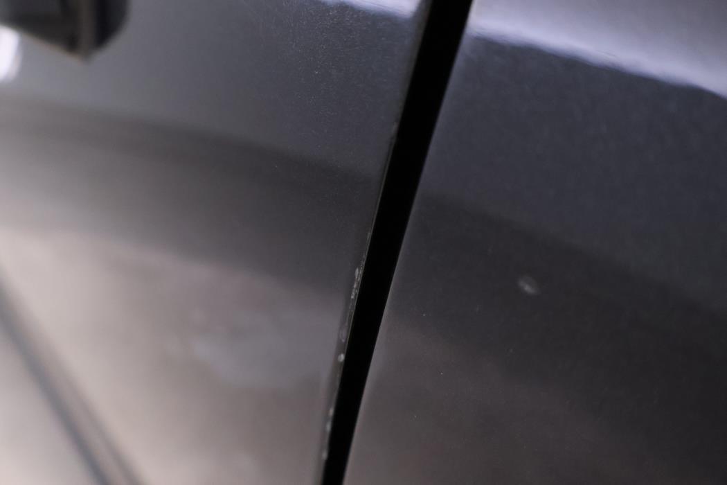 VOLVO V70 2008
