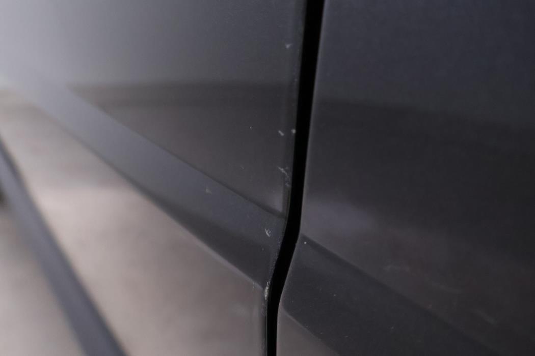 VOLVO V70 2008