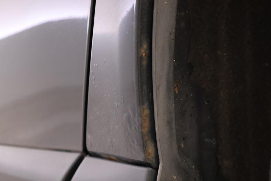 VOLVO V70 2008