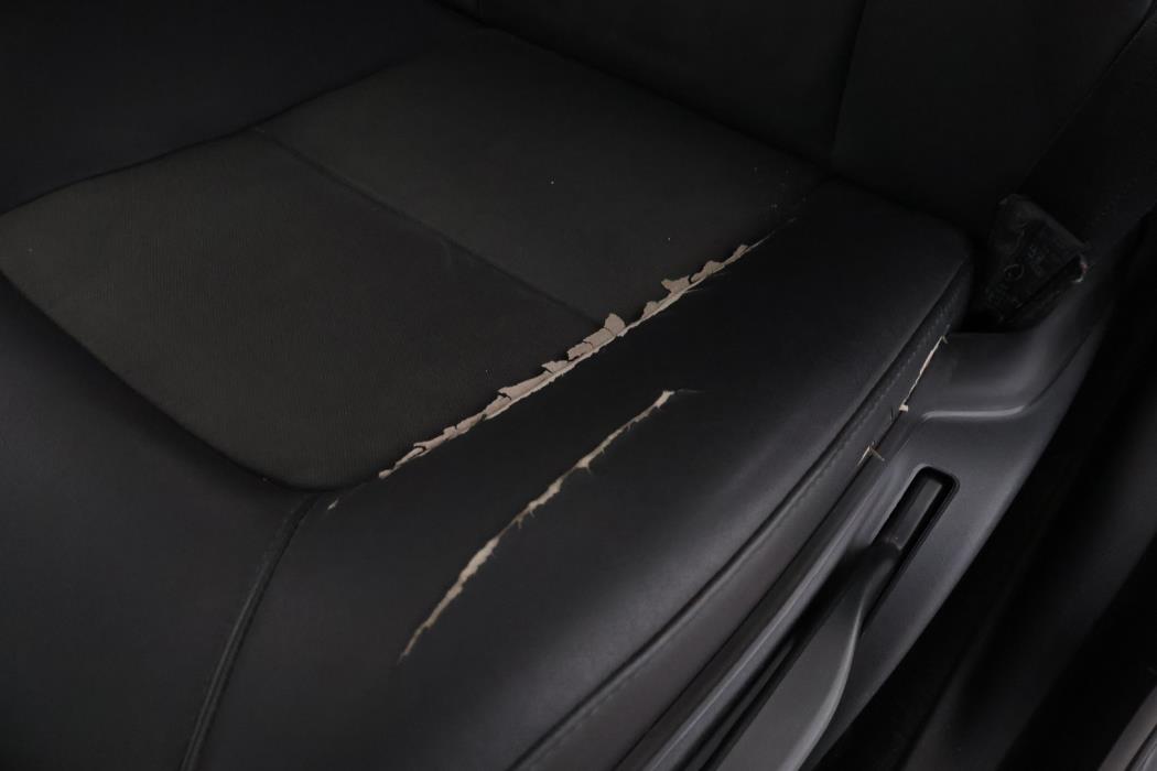VOLVO V70 2008