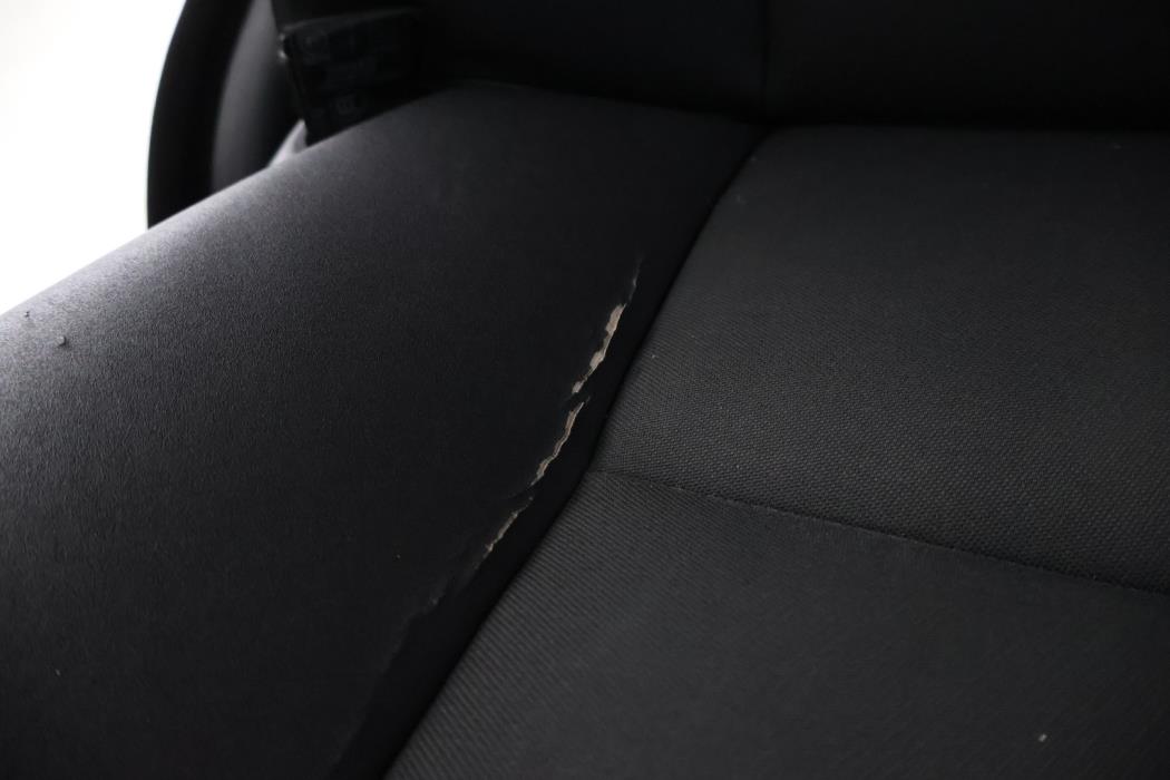 VOLVO V70 2008
